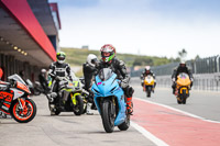 may-2019;motorbikes;no-limits;peter-wileman-photography;portimao;portugal;trackday-digital-images